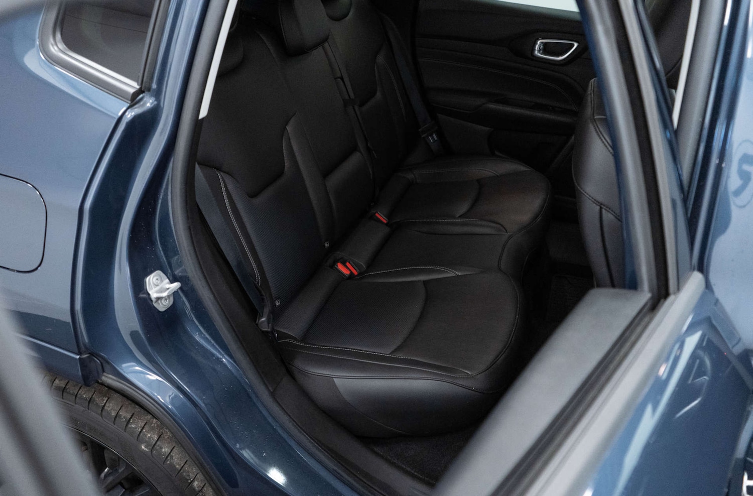 Used Jeep Compass 2022 for sale - 78190044: Photo 41