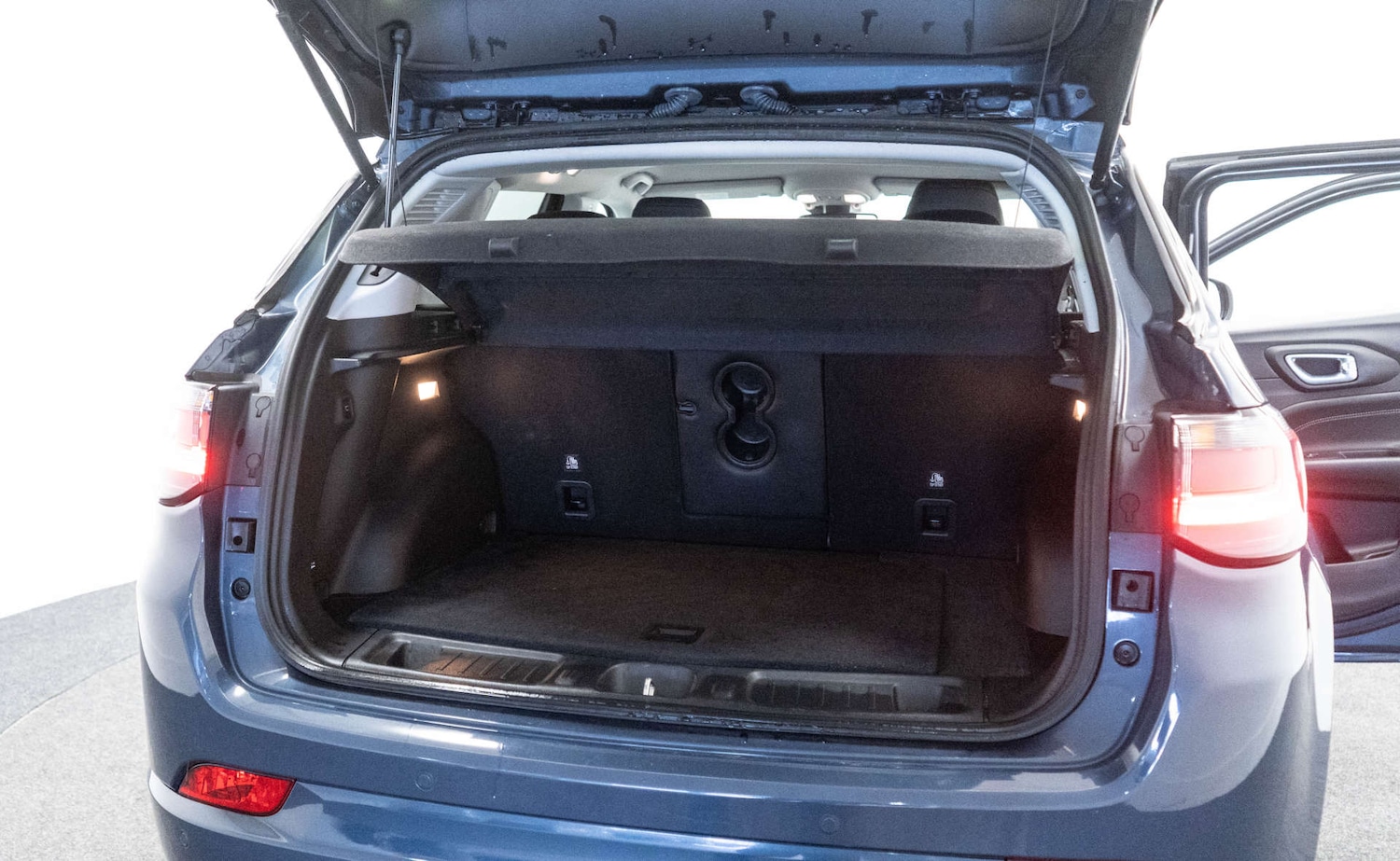 Used Jeep Compass 2022 for sale - 78190044: Photo 43