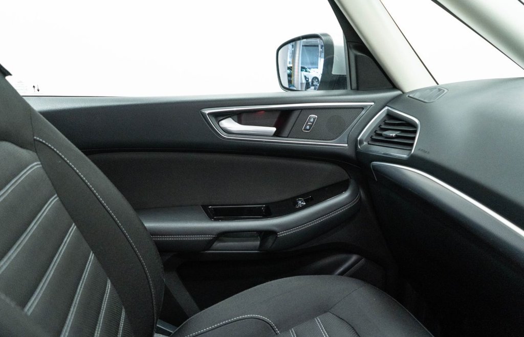 Used Ford Galaxy 2021 for sale - 77564030: Photo 30