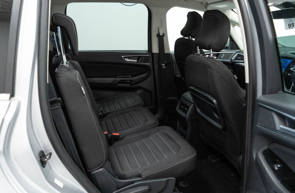 Used Ford Galaxy 2021 for sale - 77564030: Photo 31