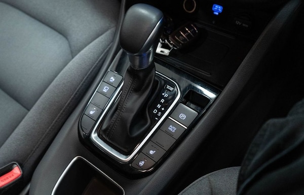 Used Hyundai IONIQ 2022 for sale - 76256217: Photo 28