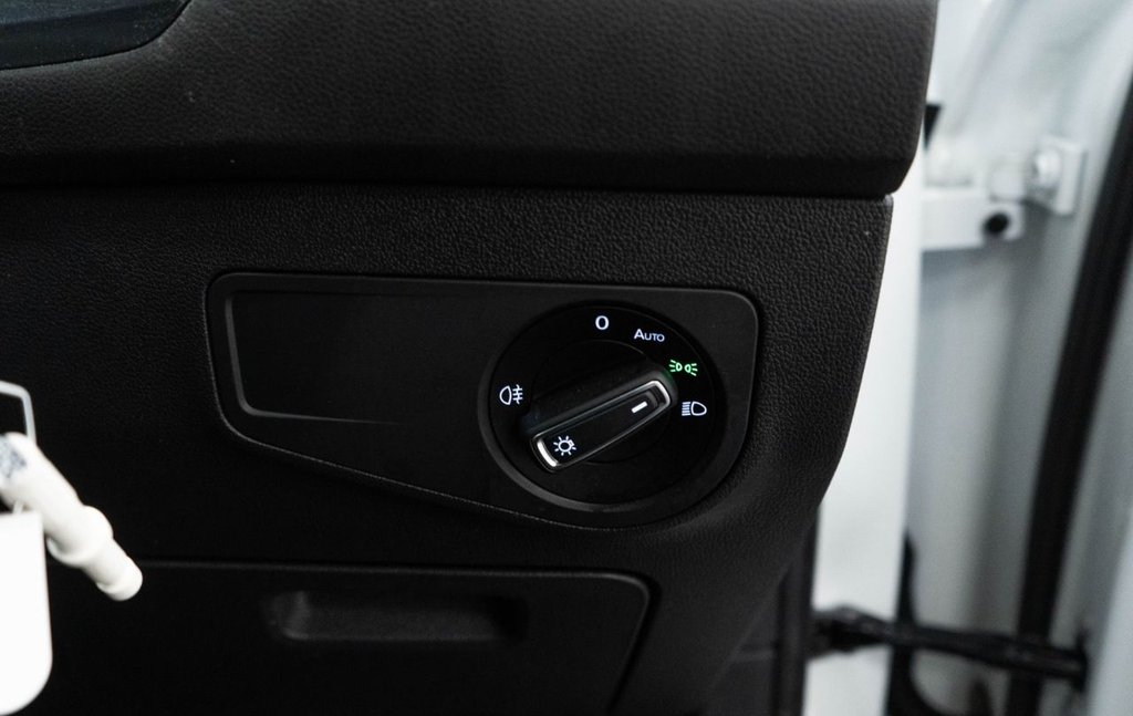 Used Volkswagen Tiguan Allspace 2023 for sale - 77583140: Photo 22