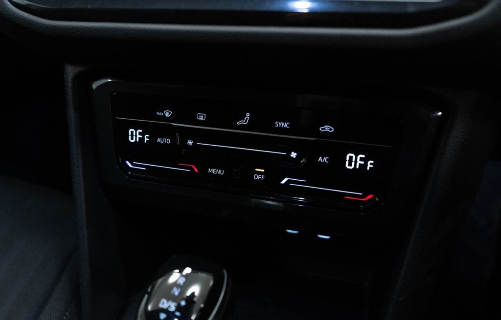 Used Volkswagen Tiguan Allspace 2023 for sale - 77583140: Photo 26