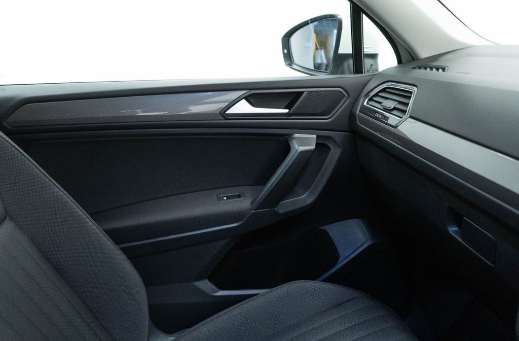 Used Volkswagen Tiguan Allspace 2023 for sale - 77583140: Photo 28