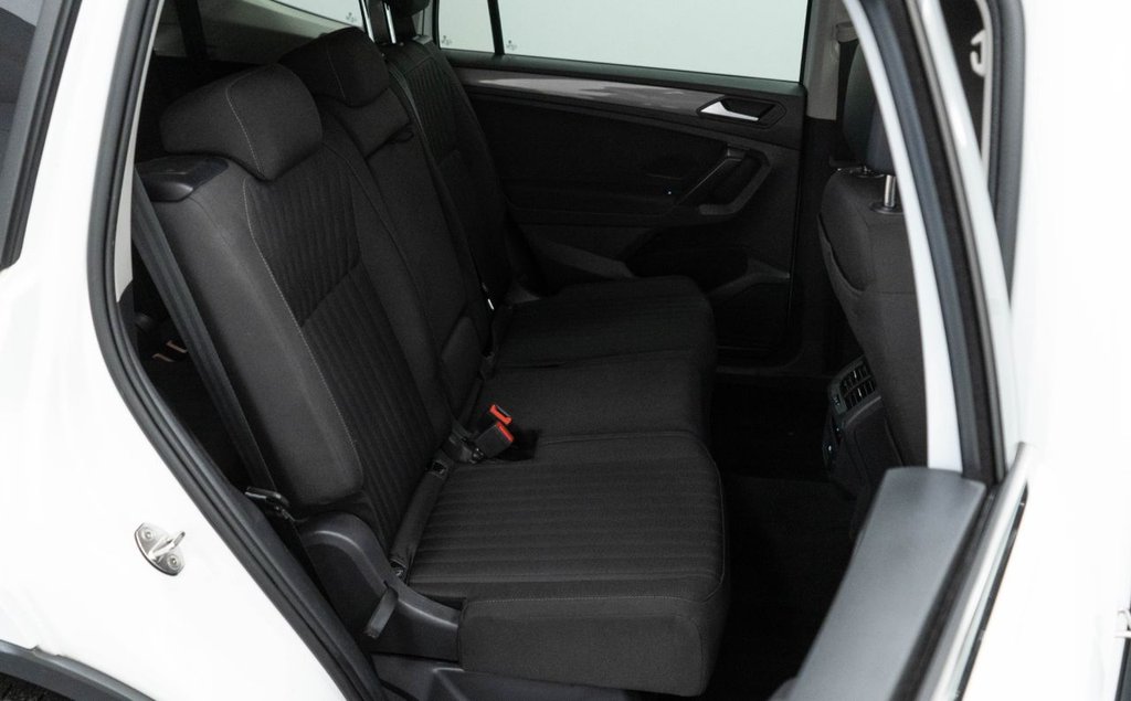 Used Volkswagen Tiguan Allspace 2023 for sale - 77583140: Photo 31