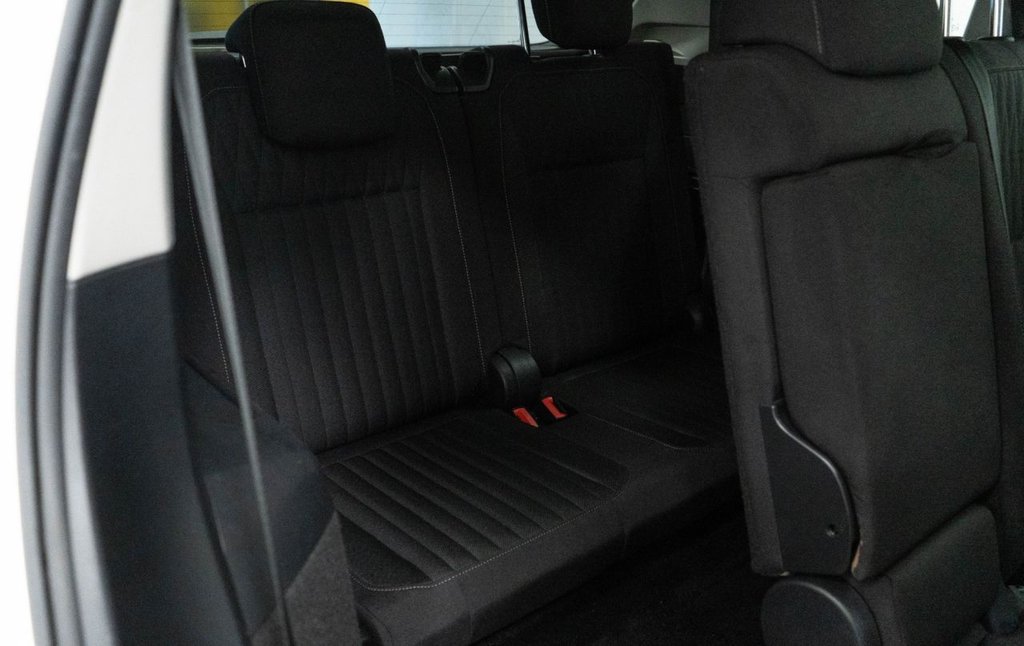 Used Volkswagen Tiguan Allspace 2023 for sale - 77583140: Photo 32