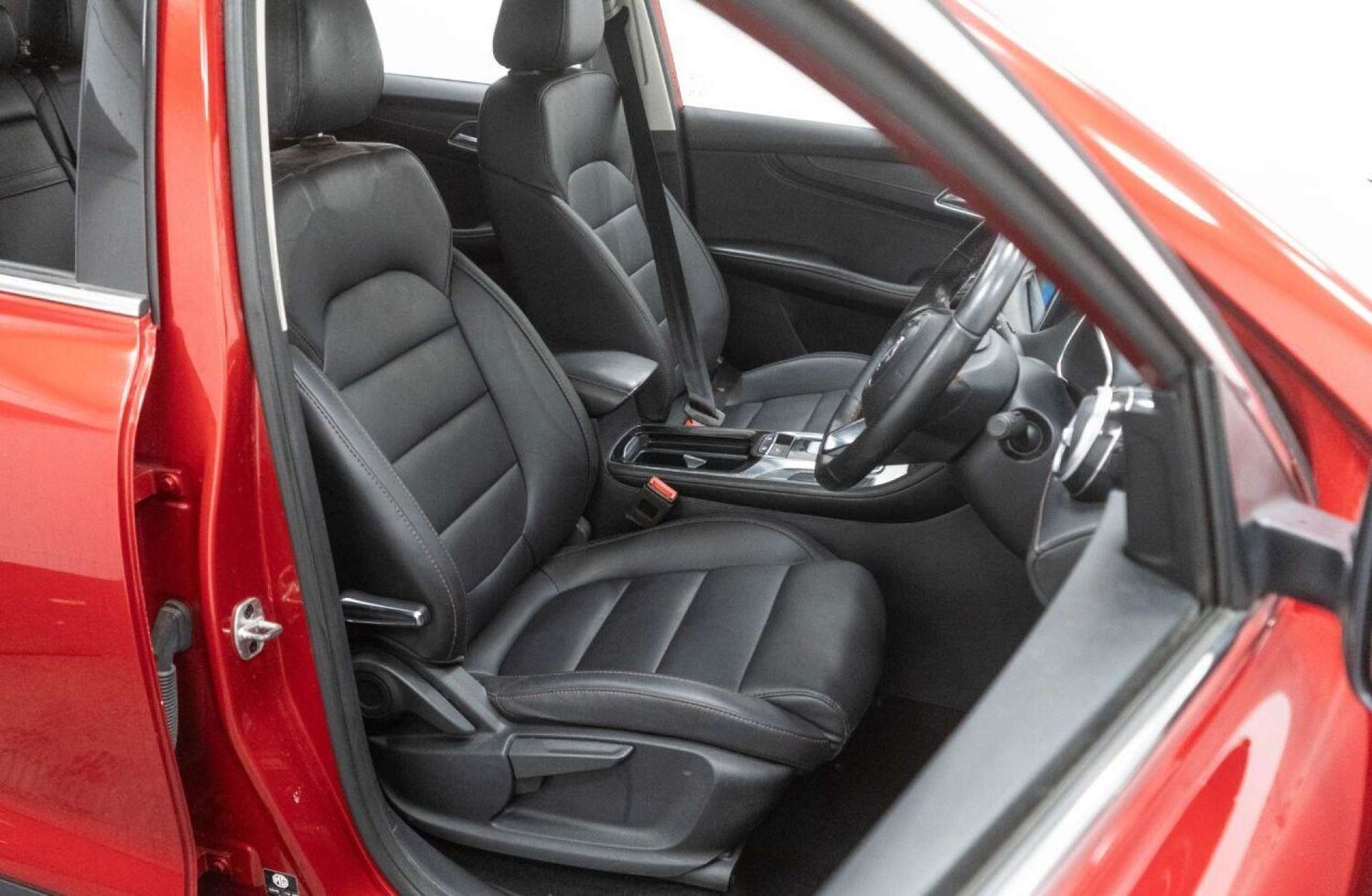 Used MG MG HS 2022 for sale - 77930743: Photo 19