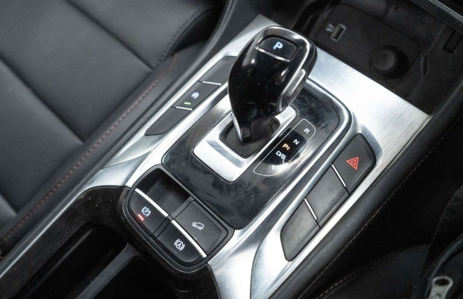 Used MG MG HS 2022 for sale - 77930743: Photo 26