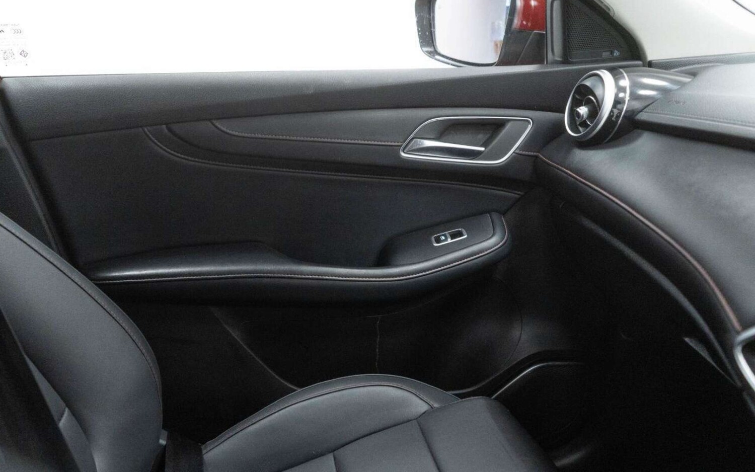 Used MG MG HS 2022 for sale - 77930743: Photo 27