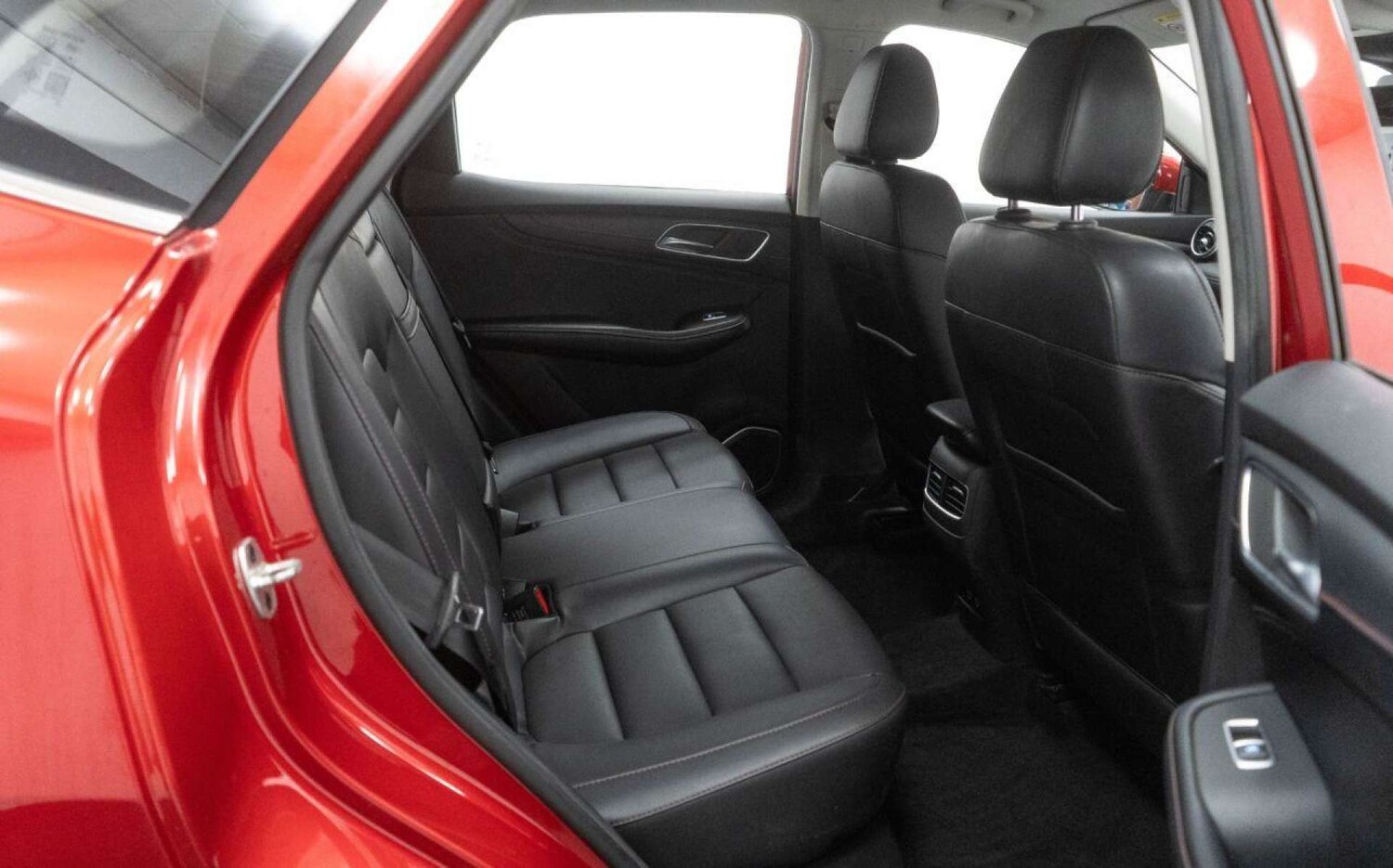 Used MG MG HS 2022 for sale - 77930743: Photo 28