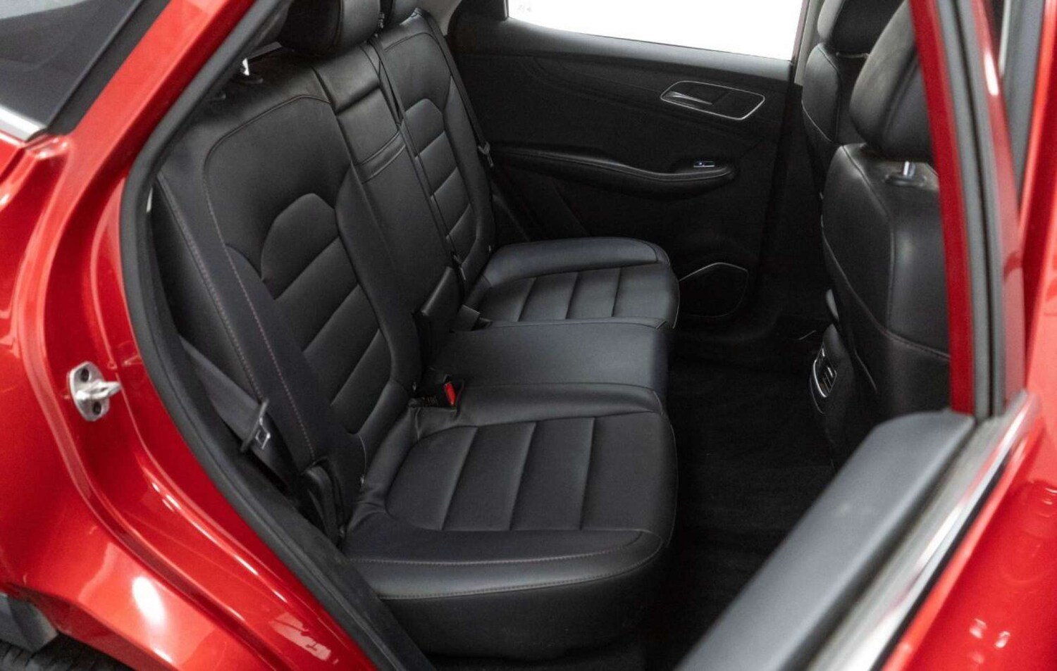 Used MG MG HS 2022 for sale - 77930743: Photo 29