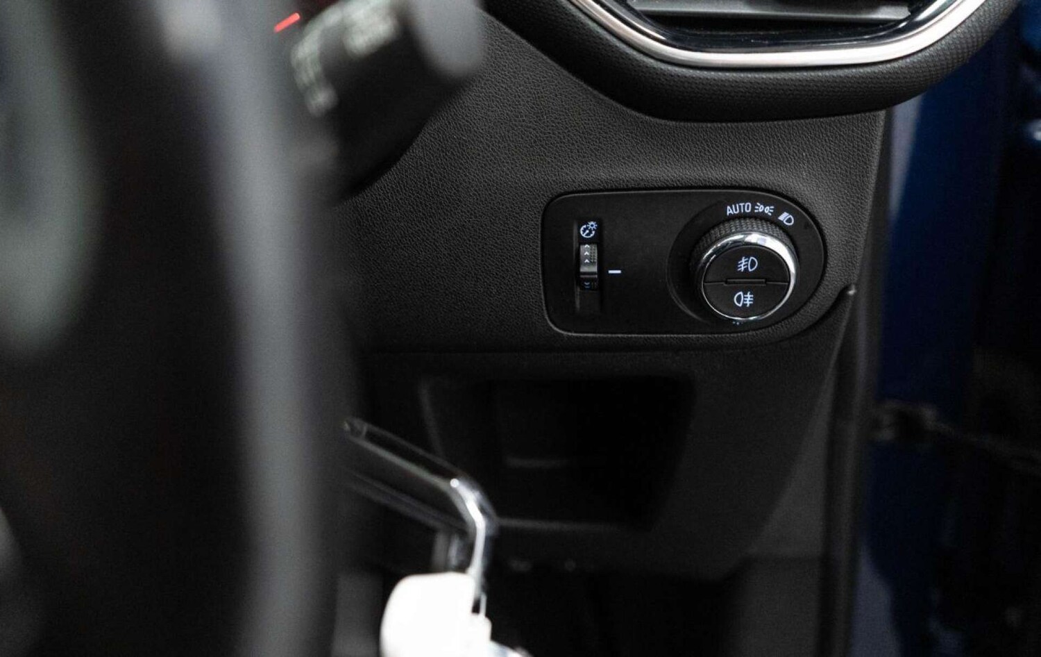 Used Vauxhall Crossland 2022 for sale - 77930740: Photo 22