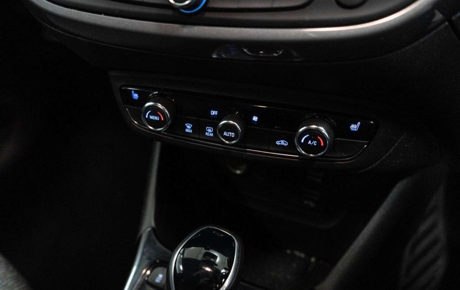 Used Vauxhall Crossland 2022 for sale - 77930740: Photo 27