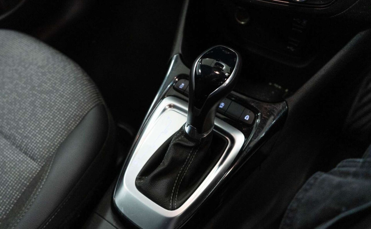 Used Vauxhall Crossland 2022 for sale - 77930740: Photo 28