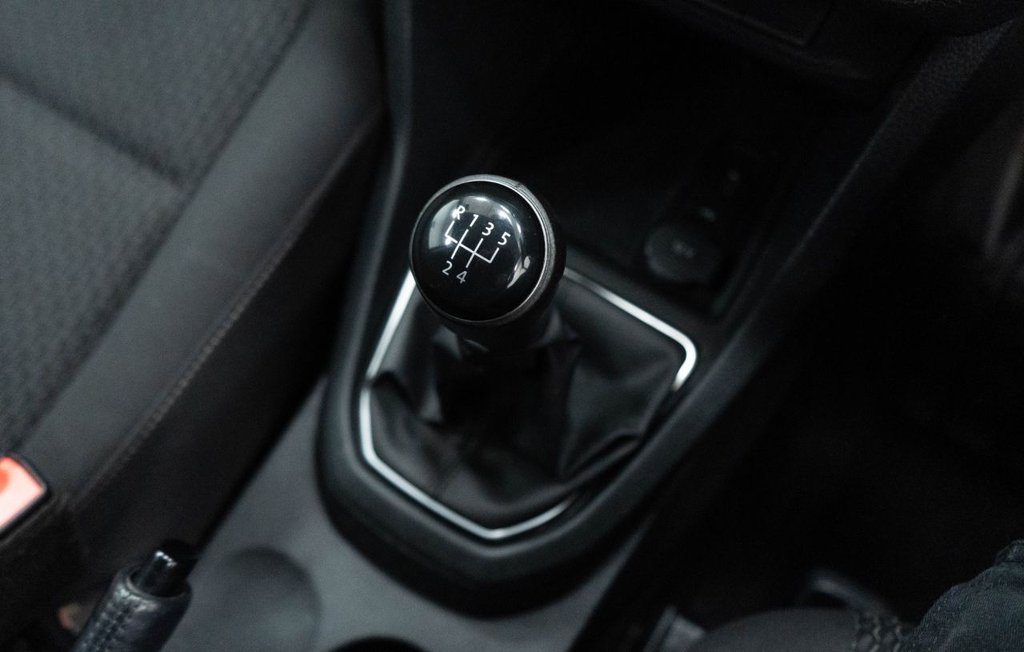 Used Volkswagen Caddy Maxi Life 2019 for sale - 77748454: Photo 27