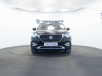 Used MG MG HS 2023 for sale - 79232003: Photo