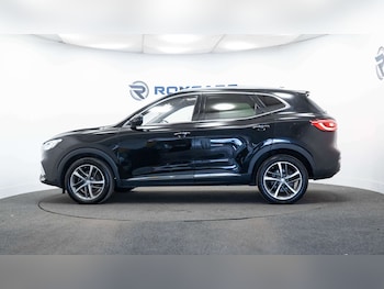 Used MG MG HS 2023 for sale - 79232003: Photo