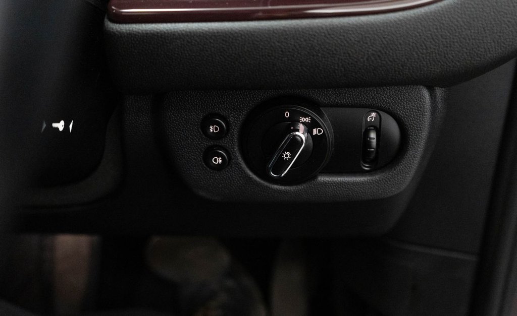 Used MINI Clubman 2016 for sale - 76345331: Photo 25