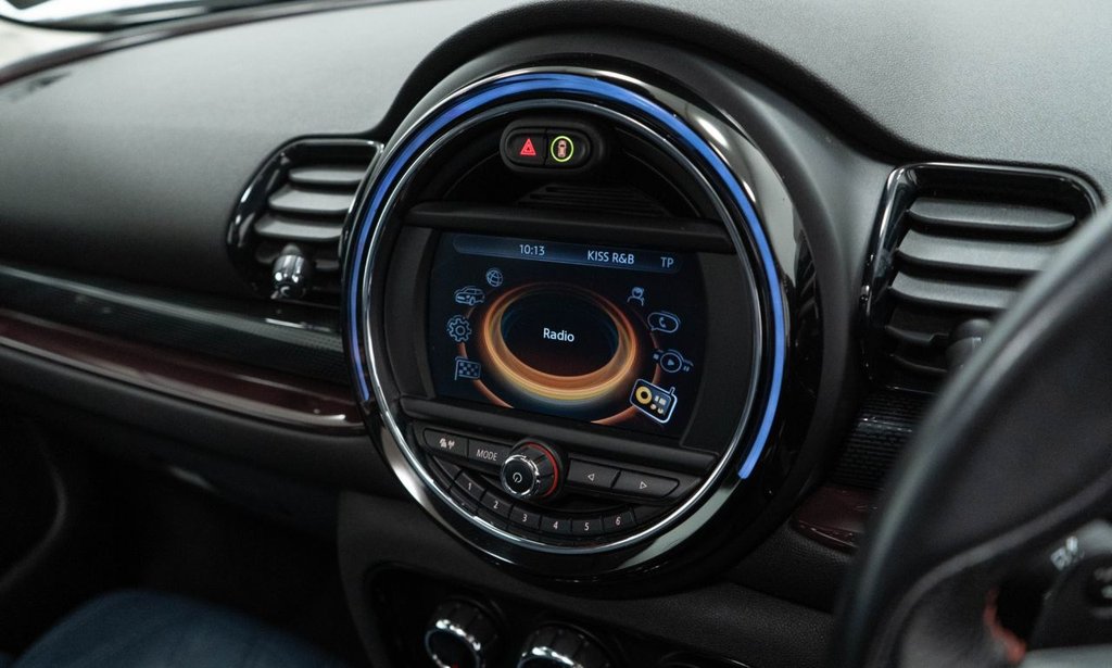 Used MINI Clubman 2016 for sale - 76345331: Photo 29