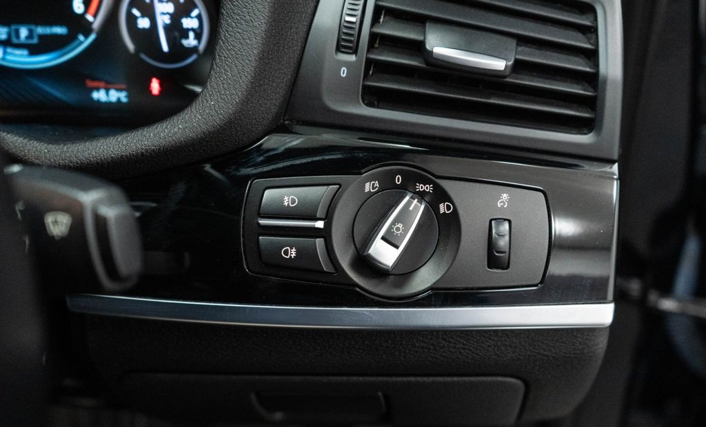 Used BMW X4 2015 for sale - 76841474: Photo 24