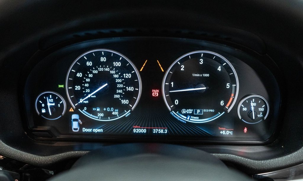 Used BMW X4 2015 for sale - 76841474: Photo 26