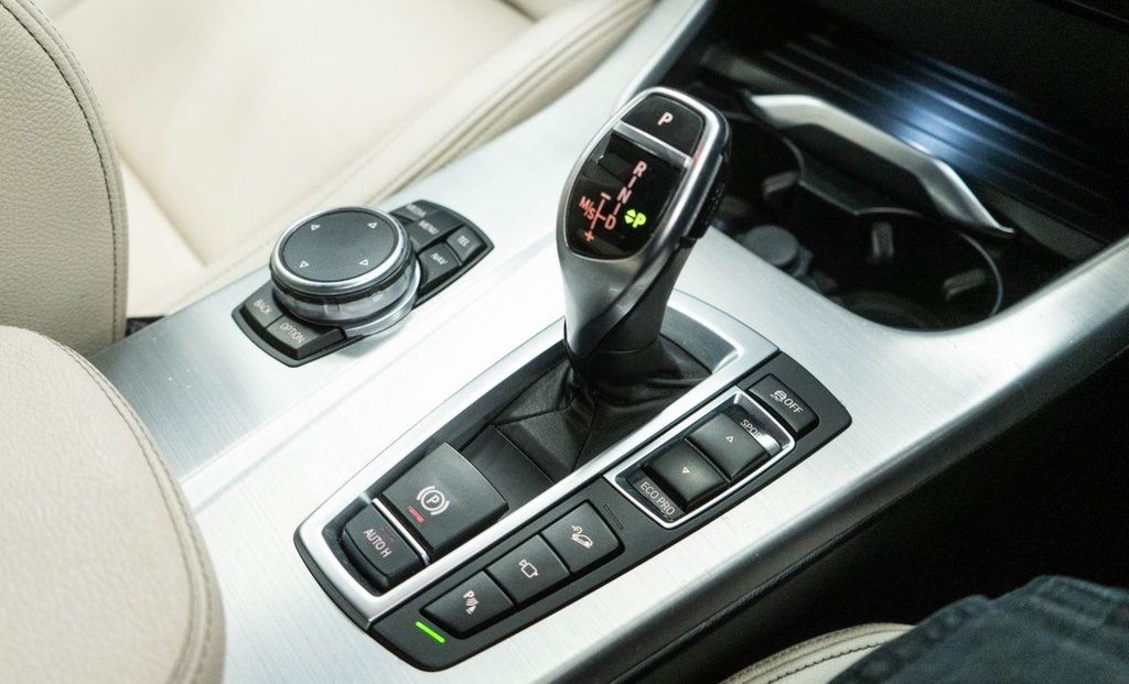 Used BMW X4 2015 for sale - 76841474: Photo 31