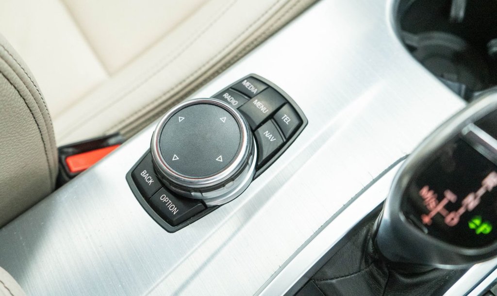 Used BMW X4 2015 for sale - 76841474: Photo 32