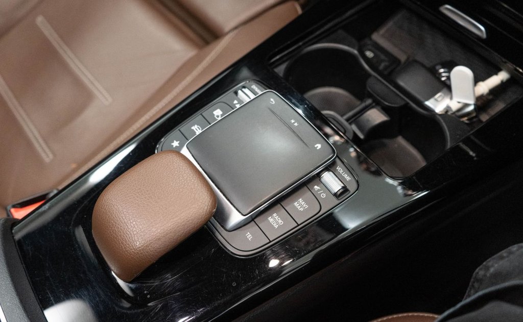 Used Mercedes-Benz CLA 2020 for sale - 76686515: Photo 32