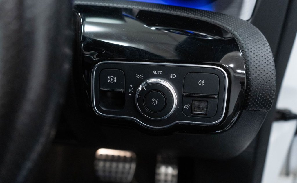 Used Mercedes-Benz CLA 2021 for sale - 77621179: Photo 25