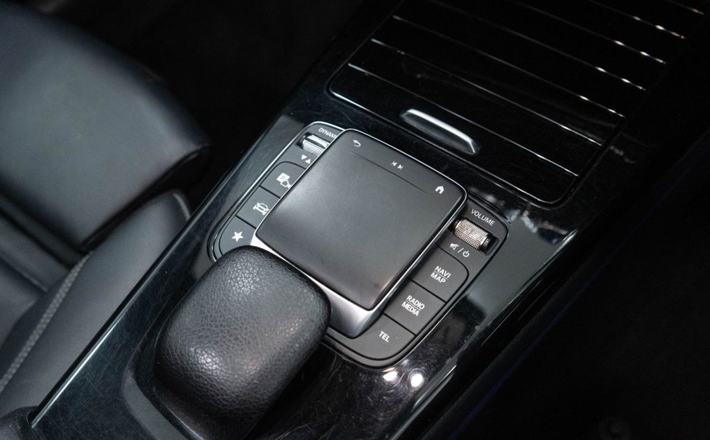 Used Mercedes-Benz CLA 2021 for sale - 77621179: Photo 32