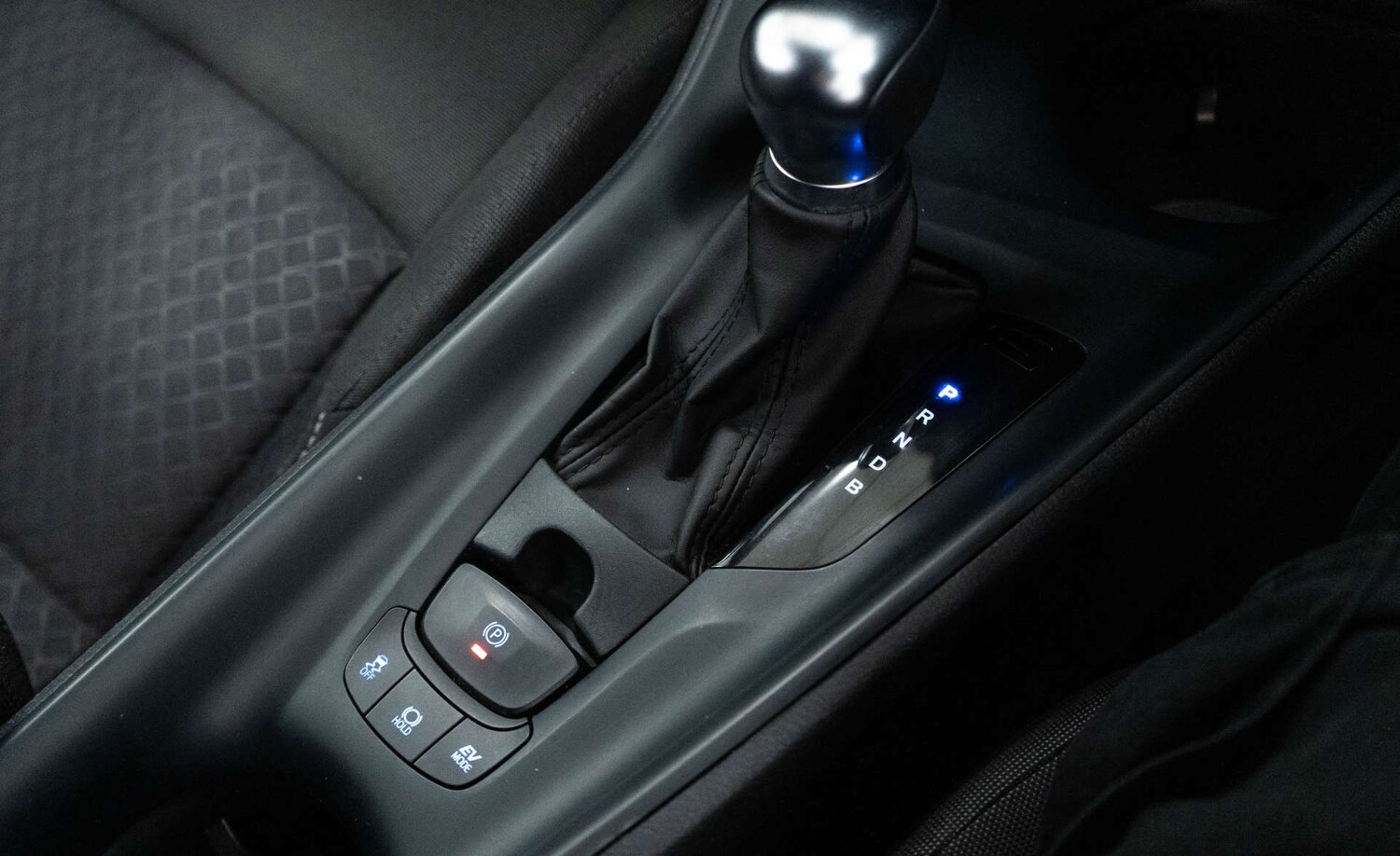 Used Toyota C-HR 2022 for sale - 78098871: Photo 31