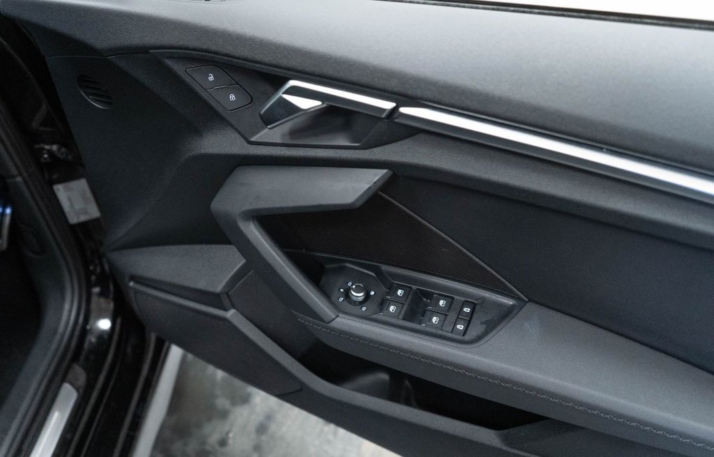 Used Audi A3 2023 for sale - 77534245: Photo 21