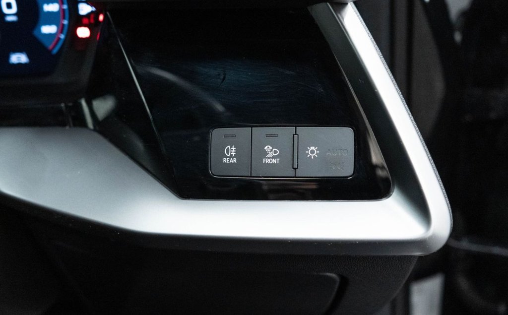 Used Audi A3 2023 for sale - 77534245: Photo 22