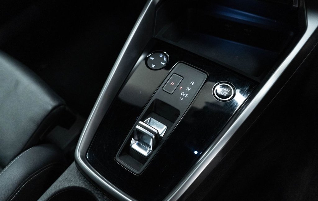 Used Audi A3 2023 for sale - 77534245: Photo 27