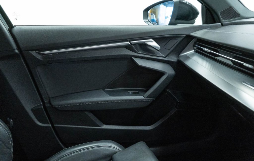 Used Audi A3 2023 for sale - 77534245: Photo 28