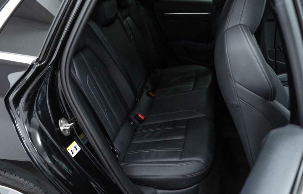 Used Audi A3 2023 for sale - 77534245: Photo 31