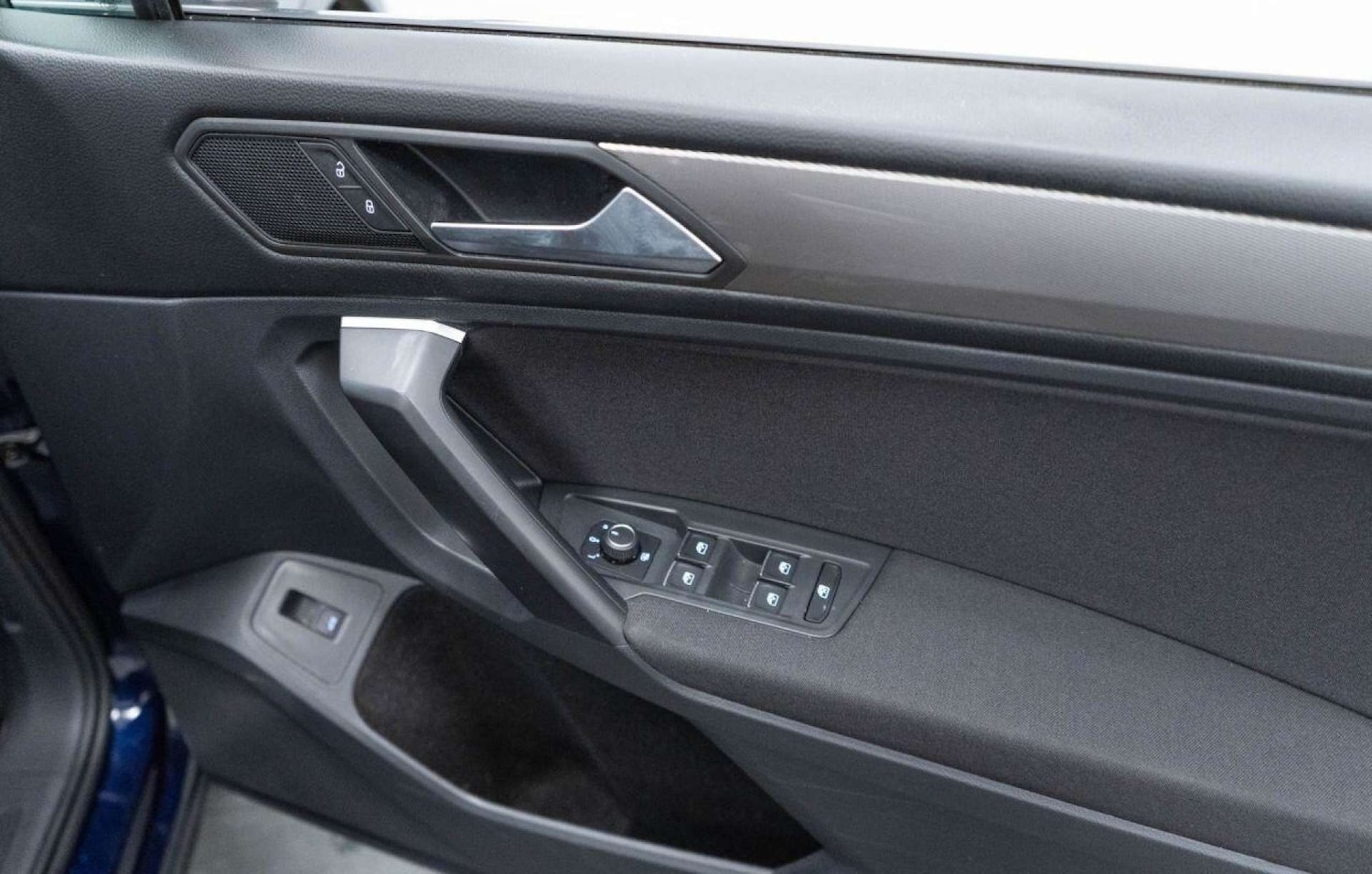 Used Volkswagen Tiguan Allspace 2022 for sale - 77930900: Photo 20