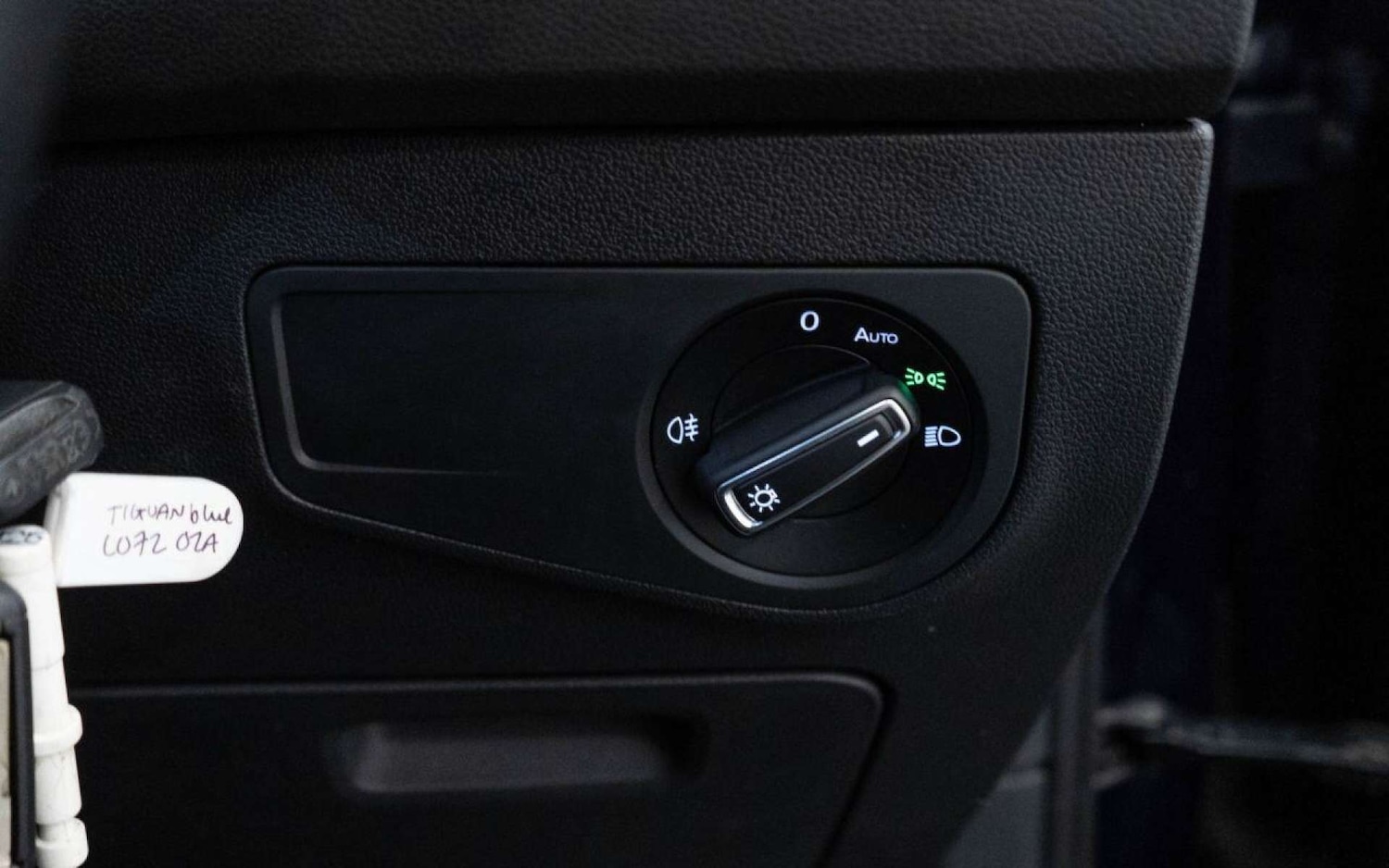 Used Volkswagen Tiguan Allspace 2022 for sale - 77930900: Photo 21