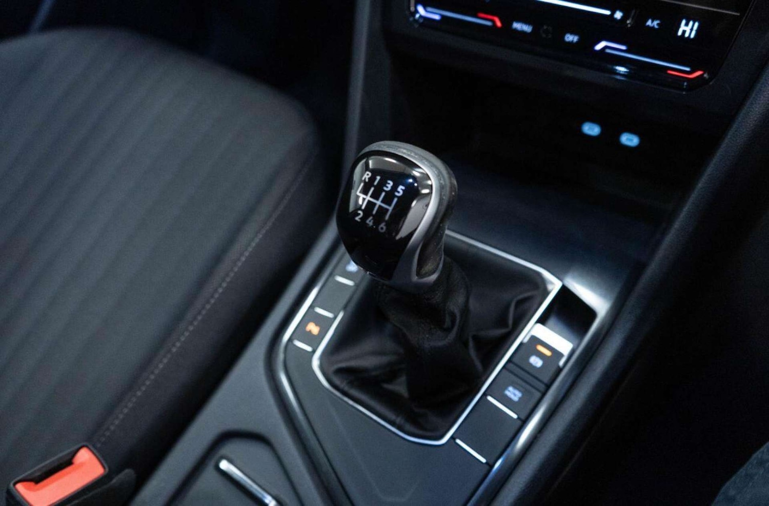 Used Volkswagen Tiguan Allspace 2022 for sale - 77930900: Photo 27