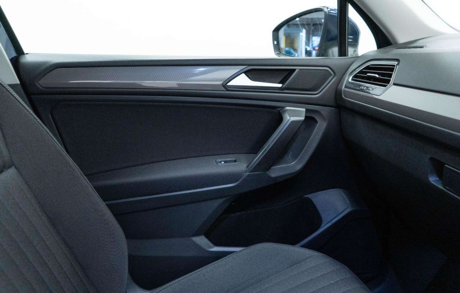 Used Volkswagen Tiguan Allspace 2022 for sale - 77930900: Photo 28