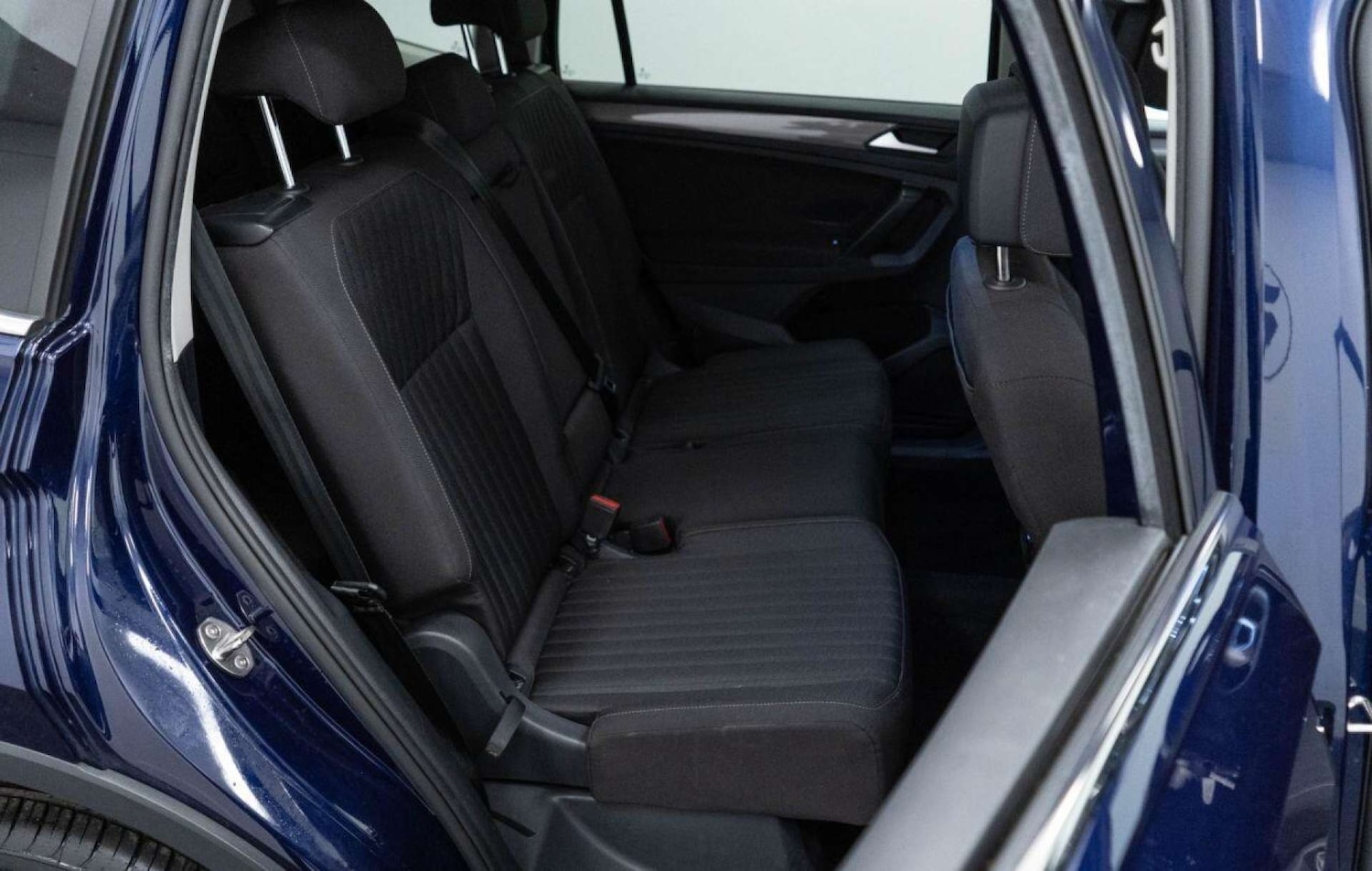 Used Volkswagen Tiguan Allspace 2022 for sale - 77930900: Photo 30