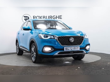 2022 (72) - 1.5 T-GDI Excite SUV 5dr Petrol Manual Euro 6 (s/s) (162 ps)