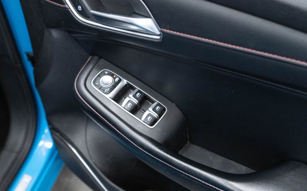 Used MG MG HS 2022 for sale - 76900395: Photo 22