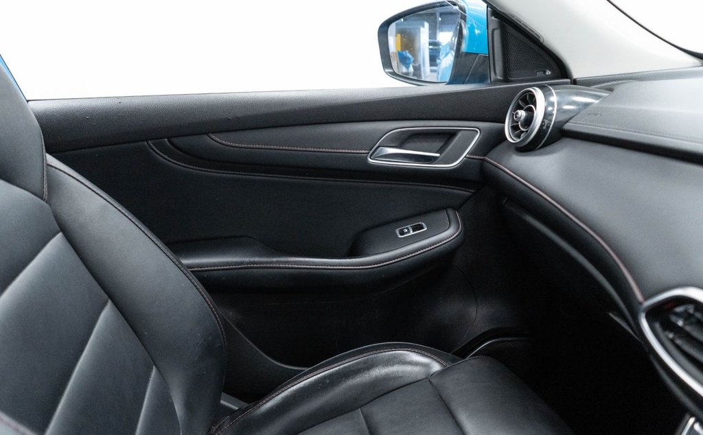 Used MG MG HS 2022 for sale - 76900395: Photo 29