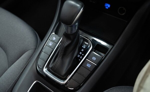 Used Hyundai IONIQ 2022 for sale - 75253970: Photo 28