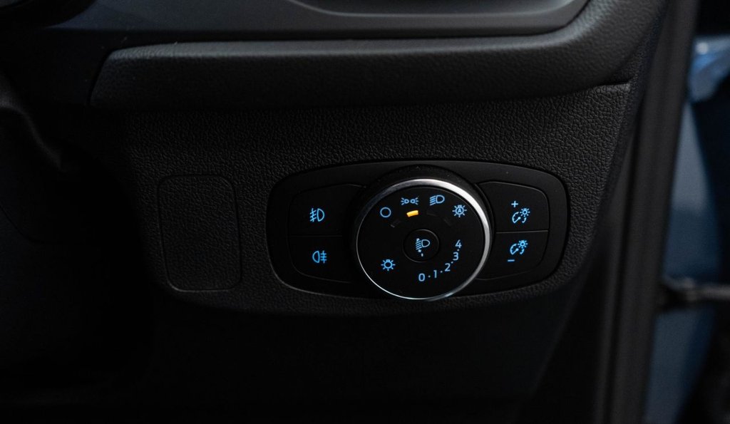 Used Ford Focus 2022 for sale - 76686561: Photo 23