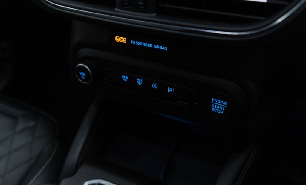 Used Ford Focus 2022 for sale - 76686561: Photo 28