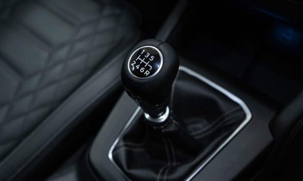 Used Ford Focus 2022 for sale - 76686561: Photo 29