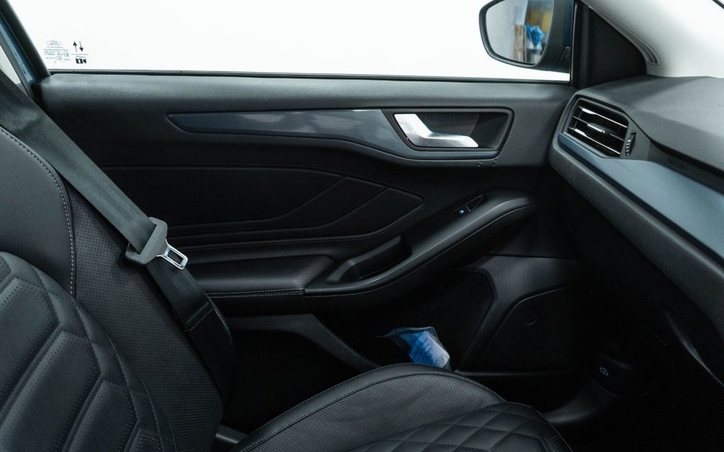 Used Ford Focus 2022 for sale - 76686561: Photo 30