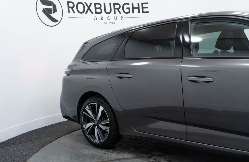 Used Peugeot 308 2022 for sale - 77499539: Photo 14